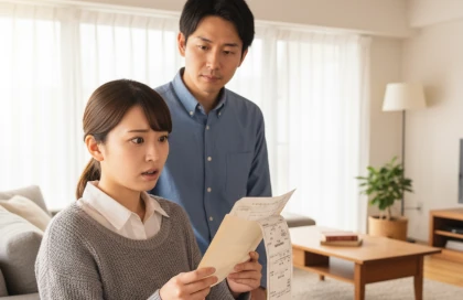 チャットレディの収入と130万の壁のイメージ