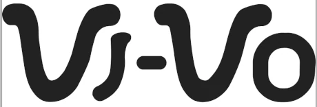 VI-VOのロゴ