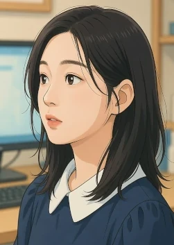 うい（宇井 慎子）のプロフィール画像